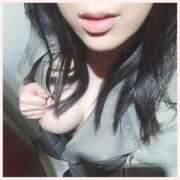 ヒメ日記 2025/07/14 10:15 投稿 えみ 美熟女倶楽部Hip's 春日部店