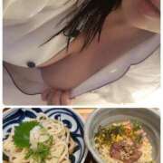 ヒメ日記 2025/07/18 11:34 投稿 えみ 美熟女倶楽部Hip's 春日部店