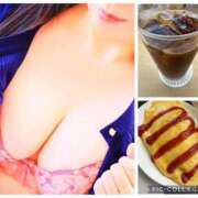 ヒメ日記 2025/07/21 12:54 投稿 えみ 美熟女倶楽部Hip's 春日部店