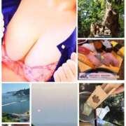 ヒメ日記 2025/09/14 21:14 投稿 えみ 美熟女倶楽部Hip's 春日部店