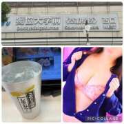 ヒメ日記 2025/10/12 14:12 投稿 えみ 美熟女倶楽部Hip's 春日部店