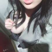 ヒメ日記 2025/10/13 10:22 投稿 えみ 美熟女倶楽部Hip's 春日部店