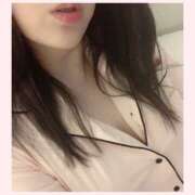 ヒメ日記 2025/10/25 19:03 投稿 えみ 美熟女倶楽部Hip's 春日部店