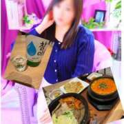 ヒメ日記 2025/10/26 23:42 投稿 えみ 美熟女倶楽部Hip's 春日部店