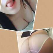 ヒメ日記 2025/11/09 10:03 投稿 えみ 美熟女倶楽部Hip's 春日部店