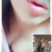 ヒメ日記 2026/01/03 08:42 投稿 えみ 美熟女倶楽部Hip's 春日部店