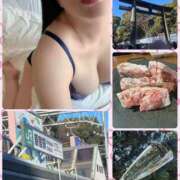 ヒメ日記 2026/01/04 09:23 投稿 えみ 美熟女倶楽部Hip's 春日部店