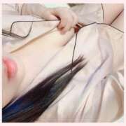 ヒメ日記 2026/02/11 08:42 投稿 えみ 美熟女倶楽部Hip's 春日部店