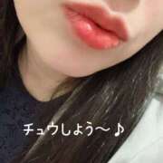 ヒメ日記 2026/03/29 08:42 投稿 えみ 美熟女倶楽部Hip's 春日部店