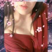 ヒメ日記 2026/03/31 23:02 投稿 えみ 美熟女倶楽部Hip's 春日部店