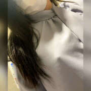 ヒメ日記 2026/04/06 07:54 投稿 えみ 美熟女倶楽部Hip's 春日部店