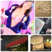 ヒメ日記 2026/04/28 21:22 投稿 えみ 美熟女倶楽部Hip's 春日部店