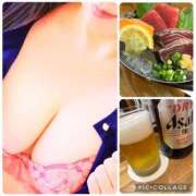 ヒメ日記 2026/05/17 22:22 投稿 えみ 美熟女倶楽部Hip's 春日部店