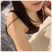 ヒメ日記 2026/06/25 09:27 投稿 えみ 美熟女倶楽部Hip's 春日部店
