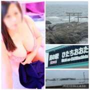 ヒメ日記 2026/07/03 08:22 投稿 えみ 美熟女倶楽部Hip's 春日部店