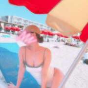 ゆめの おひさしぶりー ホテヘル虎の穴 渋谷店