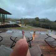 ゆめの サウナ ホテヘル虎の穴 渋谷店