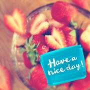 ヒメ日記 2025/05/02 18:10 投稿 福田 誘惑マル秘ミセス