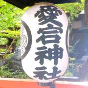 福田 暑い日々です 誘惑マル秘ミセス