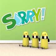 福田 すみません 誘惑マル秘ミセス