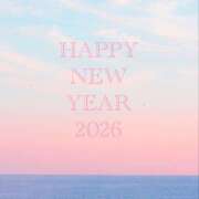 ヒメ日記 2026/01/01 23:59 投稿 福田 誘惑マル秘ミセス