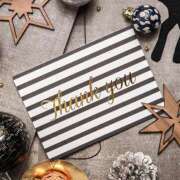 ヒメ日記 2026/02/06 18:44 投稿 福田 誘惑マル秘ミセス