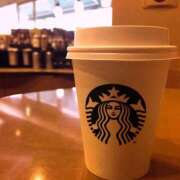 ヒメ日記 2025/11/03 12:38 投稿 いずみ ココリラ吉祥寺・調布店