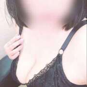 ヒメ日記 2025/03/07 11:01 投稿 優佳 西船橋ムンムン熟女妻