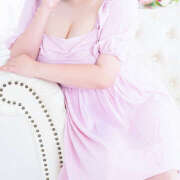 ヒメ日記 2025/06/10 10:52 投稿 優佳 西船橋ムンムン熟女妻