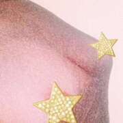 ヒメ日記 2025/06/18 09:34 投稿 優佳 西船橋ムンムン熟女妻