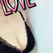 ヒメ日記 2025/08/03 10:40 投稿 優佳 西船橋ムンムン熟女妻