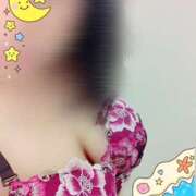 ヒメ日記 2025/09/02 10:40 投稿 優佳 西船橋ムンムン熟女妻