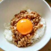 ヒメ日記 2025/09/03 08:35 投稿 優佳 西船橋ムンムン熟女妻