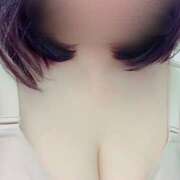 ヒメ日記 2025/09/07 13:54 投稿 優佳 西船橋ムンムン熟女妻