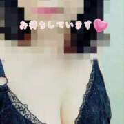 ヒメ日記 2025/09/08 10:32 投稿 優佳 西船橋ムンムン熟女妻