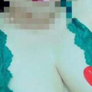 ヒメ日記 2025/09/09 10:39 投稿 優佳 西船橋ムンムン熟女妻