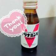 ヒメ日記 2025/09/12 10:17 投稿 優佳 西船橋ムンムン熟女妻