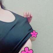 ヒメ日記 2025/09/18 12:29 投稿 優佳 西船橋ムンムン熟女妻