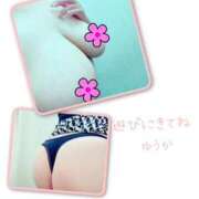 ヒメ日記 2025/09/19 11:03 投稿 優佳 西船橋ムンムン熟女妻