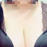 ヒメ日記 2025/09/25 10:45 投稿 優佳 西船橋ムンムン熟女妻