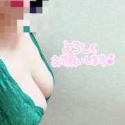 ヒメ日記 2025/09/30 11:07 投稿 優佳 西船橋ムンムン熟女妻