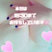 ヒメ日記 2025/10/01 10:19 投稿 優佳 西船橋ムンムン熟女妻