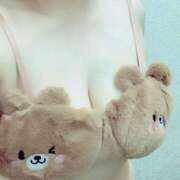 ヒメ日記 2025/10/07 11:39 投稿 優佳 西船橋ムンムン熟女妻