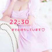 ヒメ日記 2025/10/07 21:00 投稿 優佳 西船橋ムンムン熟女妻