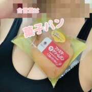 ヒメ日記 2025/10/08 11:59 投稿 優佳 西船橋ムンムン熟女妻