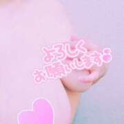 ヒメ日記 2025/10/10 10:27 投稿 優佳 西船橋ムンムン熟女妻