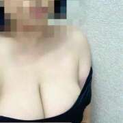 ヒメ日記 2025/10/10 13:11 投稿 優佳 西船橋ムンムン熟女妻