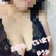 ヒメ日記 2025/10/12 12:05 投稿 優佳 西船橋ムンムン熟女妻