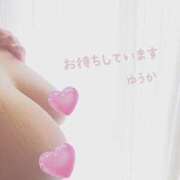 ヒメ日記 2025/11/06 08:31 投稿 優佳 西船橋ムンムン熟女妻