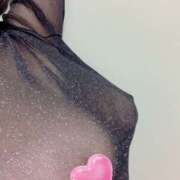 優佳 土曜日ですが出勤してます！ 西船橋ムンムン熟女妻